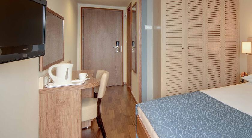 Valamar Riviera — П-ів Істрія, Хорватія мініатюра 22