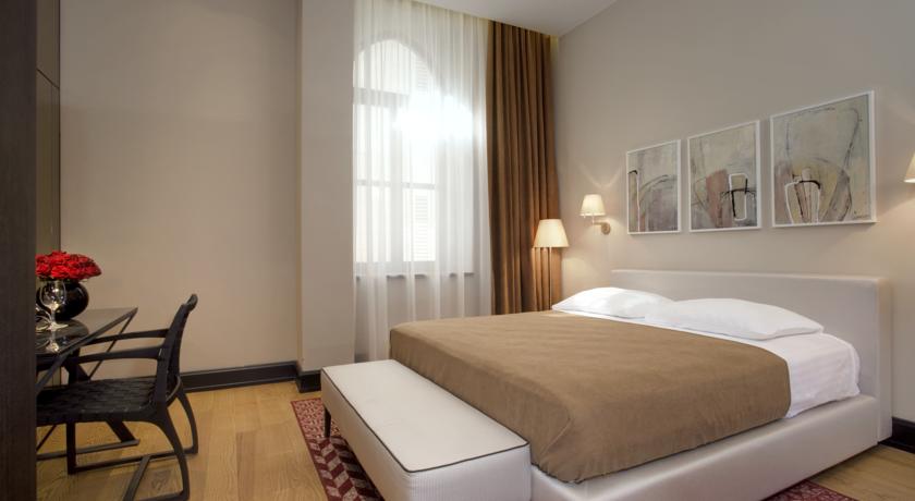 Valamar Riviera — П-ів Істрія, Хорватія мініатюра 26