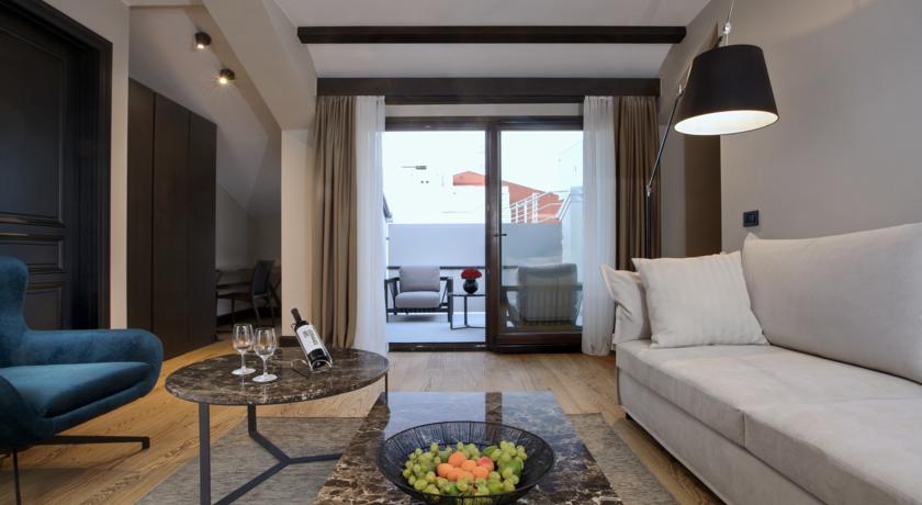 Valamar Riviera — П-ів Істрія, Хорватія мініатюра 29