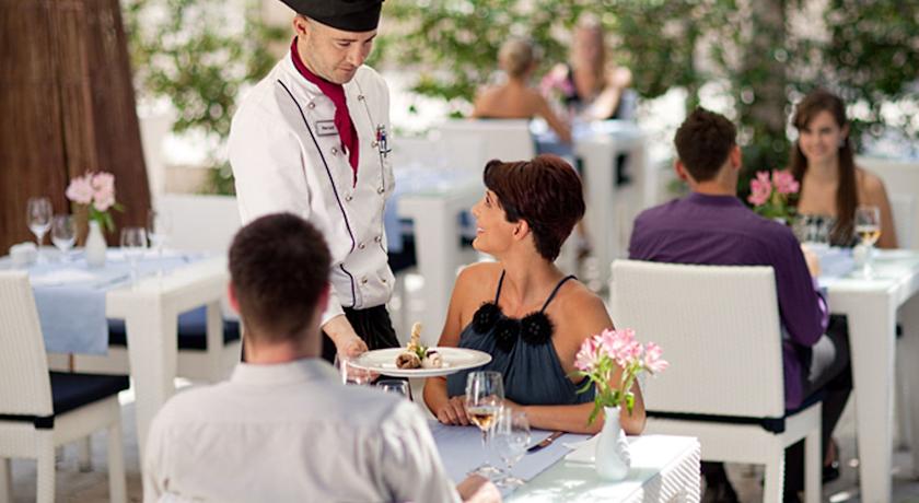 Valamar Riviera — П-ів Істрія, Хорватія мініатюра 34