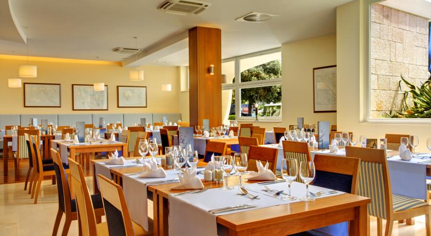 Valamar Riviera — П-ів Істрія, Хорватія мініатюра 35