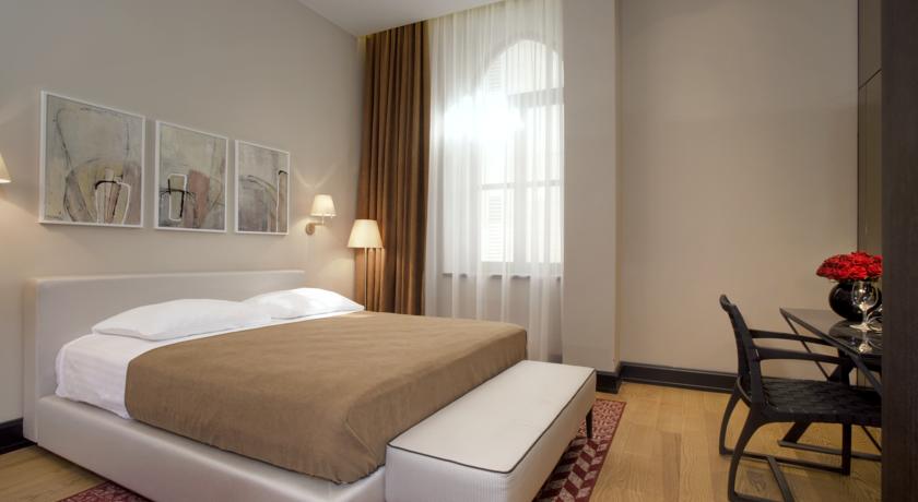 Valamar Riviera — П-ів Істрія, Хорватія мініатюра 41