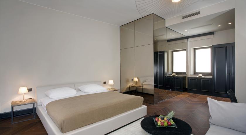 Valamar Riviera — П-ів Істрія, Хорватія мініатюра 42