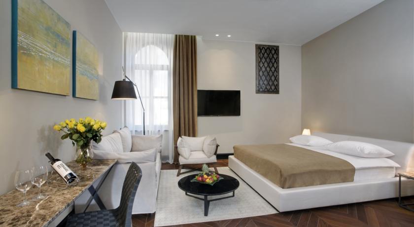 Valamar Riviera — П-ів Істрія, Хорватія мініатюра 43