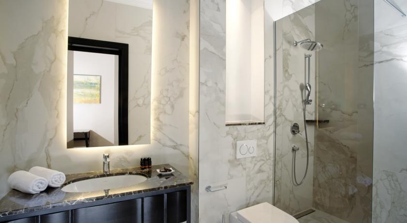 Valamar Riviera — П-ів Істрія, Хорватія мініатюра 44