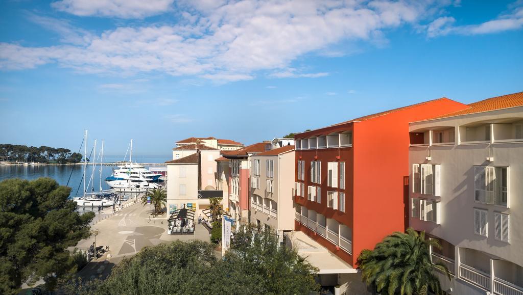 Valamar Riviera — П-ів Істрія, Хорватія мініатюра 50