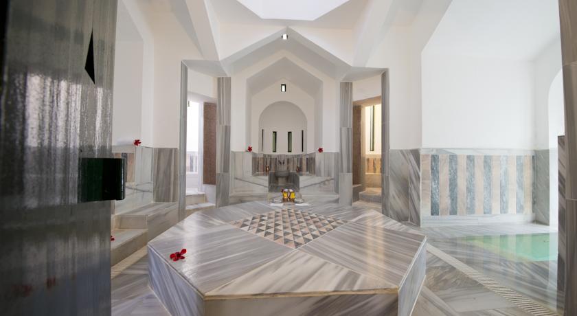 Liberty Hotels Lykia — Фетхіє, Туреччина мініатюра 28