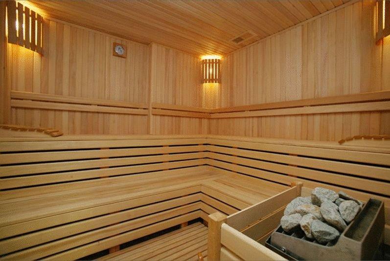 Lavitas Hotel — Кумка, Туреччина мініатюра 16