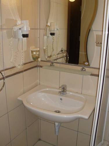 Lavitas Hotel — Кумка, Туреччина мініатюра 18