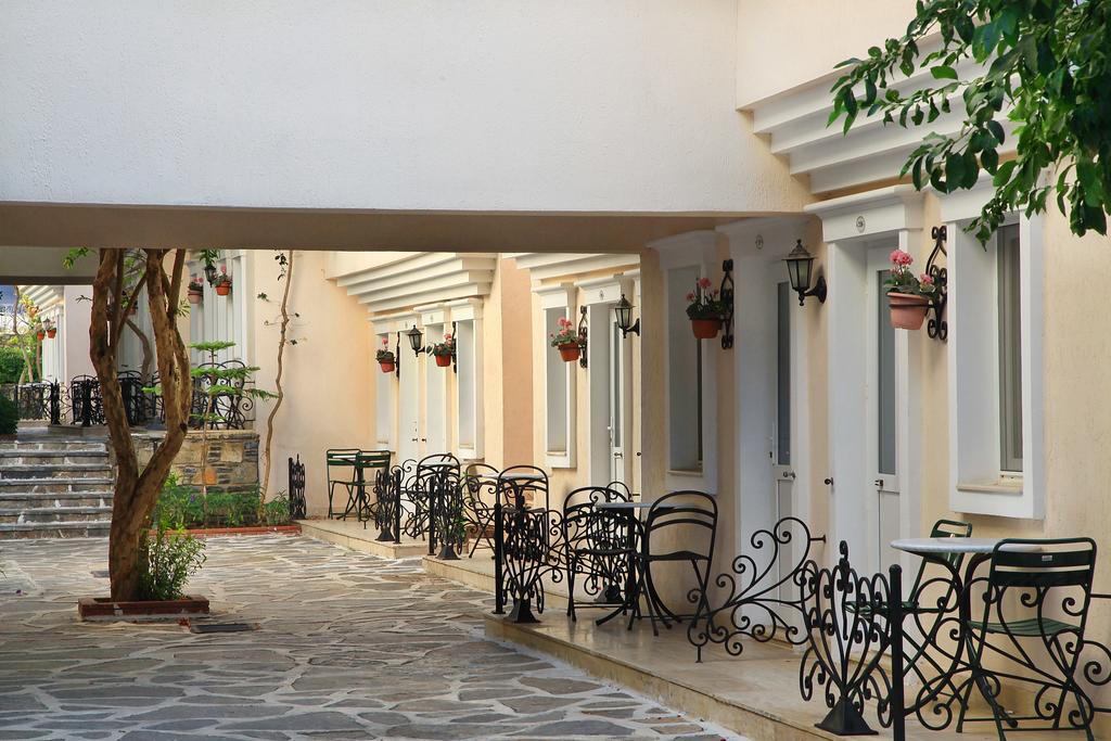 Cactus Fleur Beach Club — Бодрум, Туреччина мініатюра 93