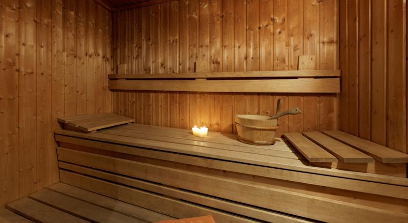 Atlas Hotel Golden Sands — Золоті Піски, Болгарія мініатюра 50
