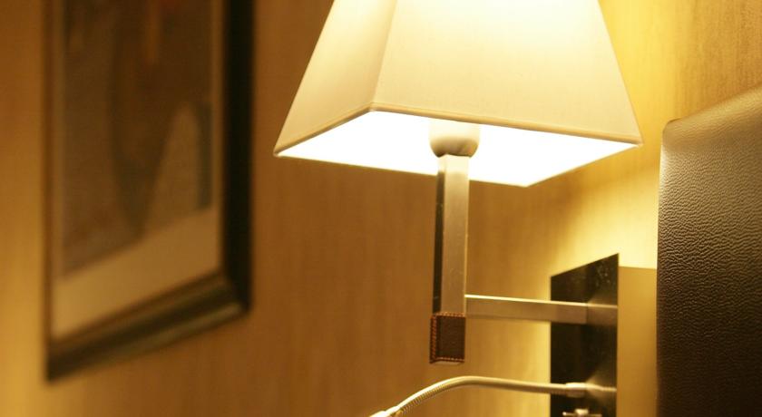 Gran Hotel Monterrey & Spa Lloret de Mar — Ллорет-де-Мар, Іспанія мініатюра 139