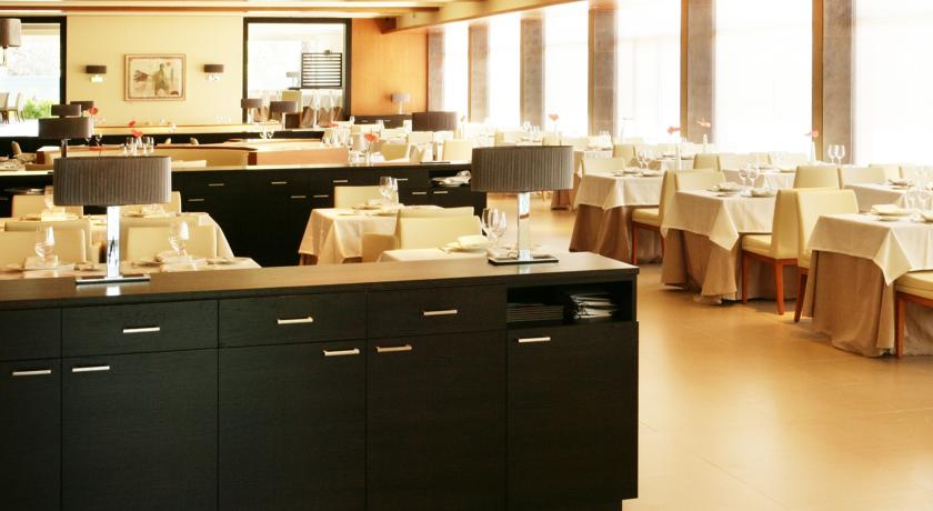 Gran Hotel Monterrey & Spa Lloret de Mar — Ллорет-де-Мар, Іспанія мініатюра 153