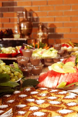 Bilkay Hotel — Аланья, Туреччина мініатюра 18