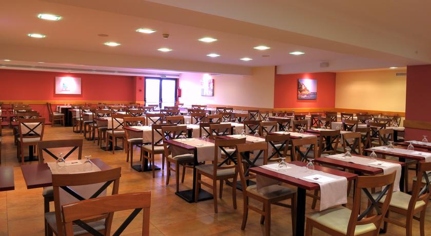 Helios Hotel Lloret de Mar — Ллорет-де-Мар, Іспанія мініатюра 43