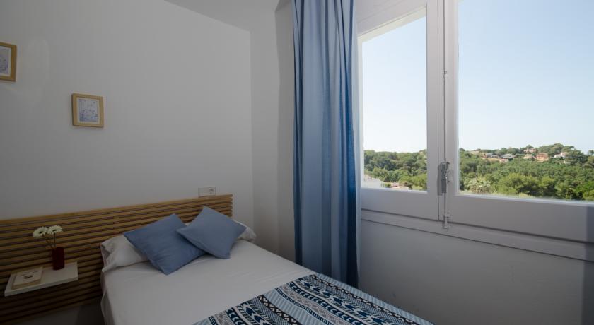 Els Llorers Apartaments — Ллорет-де-Мар, Іспанія мініатюра 19