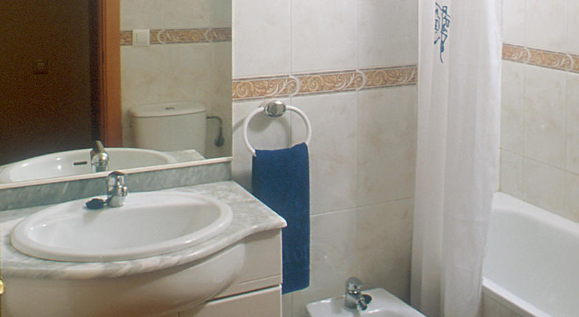 Els Llorers Apartaments — Ллорет-де-Мар, Іспанія мініатюра 29