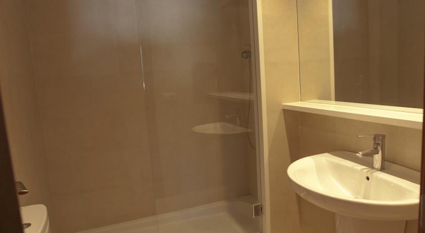 Els Llorers Apartaments — Ллорет-де-Мар, Іспанія мініатюра 30
