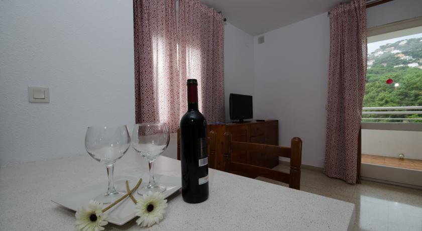 Els Llorers Apartaments — Ллорет-де-Мар, Іспанія мініатюра 38