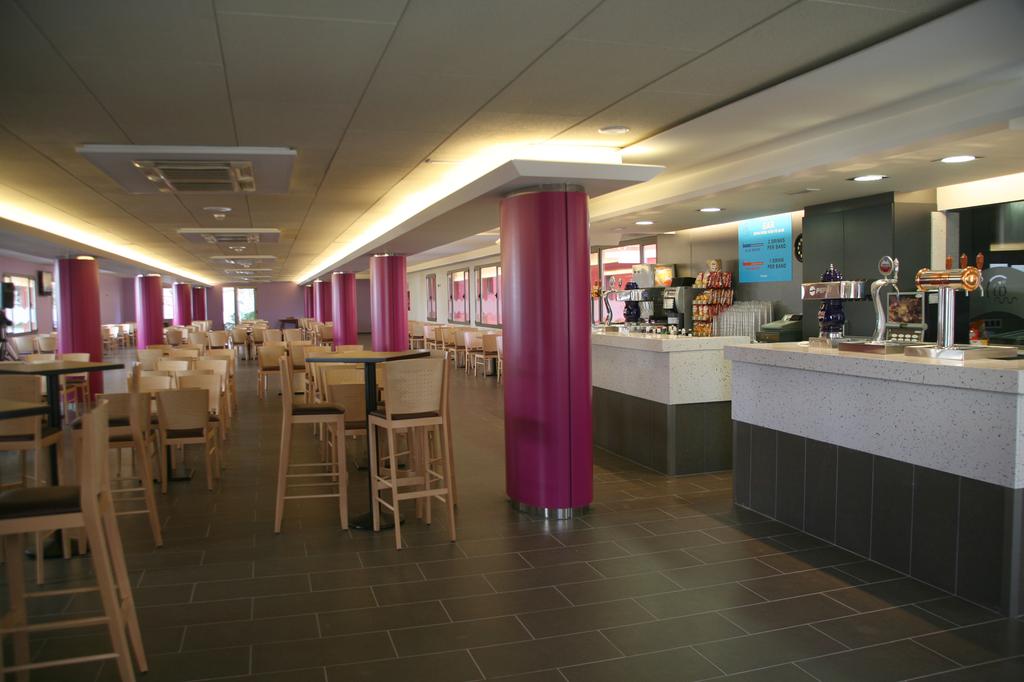 Tossa Beach Center — Коста-Брава, Іспанія мініатюра 11
