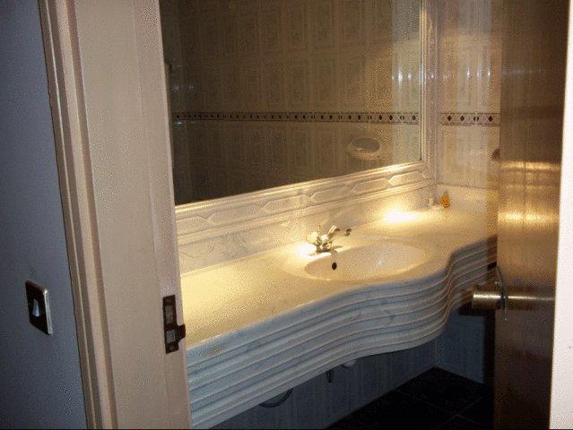 Ras Al Khaimah Hotel — Рас Аль Хайма, Об'єднані Арабські Емірати мініатюра 22