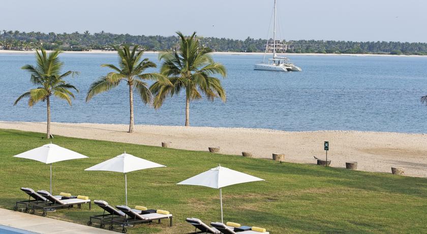 Amaya Beach Passikudah — Пасікуда, Шрі Ланка мініатюра 123