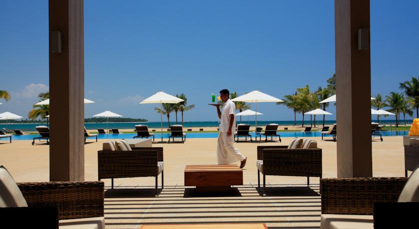 Amaya Beach Passikudah — Пасікуда, Шрі Ланка мініатюра 126