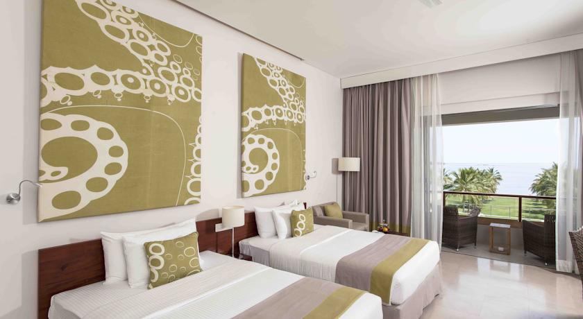 Amaya Beach Passikudah — Пасікуда, Шрі Ланка мініатюра 133