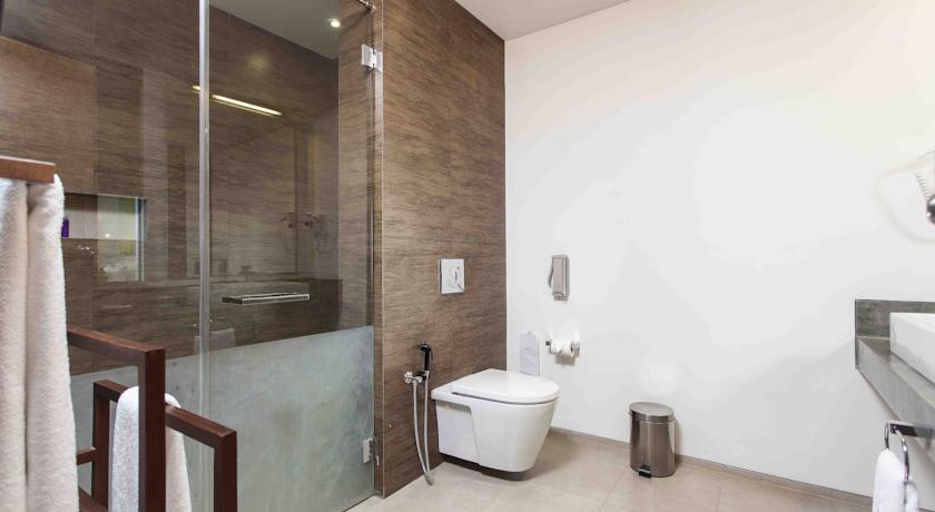 Amaya Beach Passikudah — Пасікуда, Шрі Ланка мініатюра 134