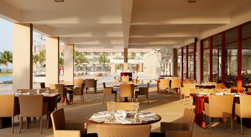 Amaya Beach Passikudah — Пасікуда, Шрі Ланка мініатюра 135