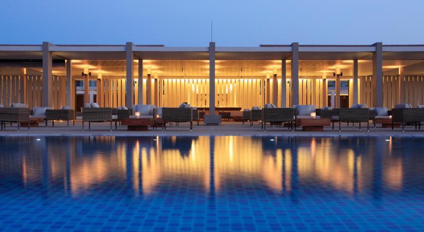 Amaya Beach Passikudah — Пасікуда, Шрі Ланка мініатюра 138