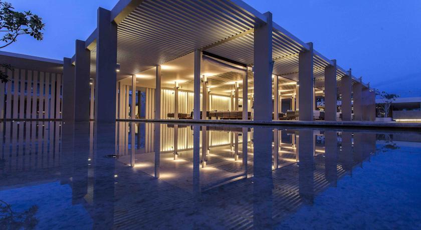 Amaya Beach Passikudah — Пасікуда, Шрі Ланка мініатюра 139