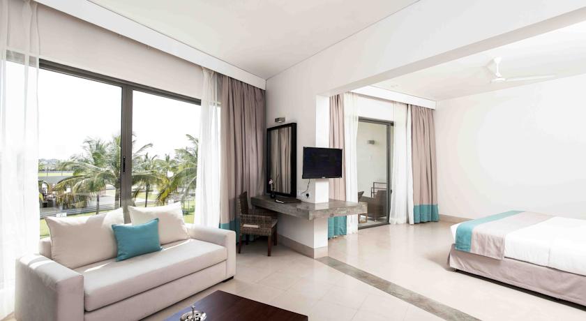 Amaya Beach Passikudah — Пасікуда, Шрі Ланка мініатюра 146
