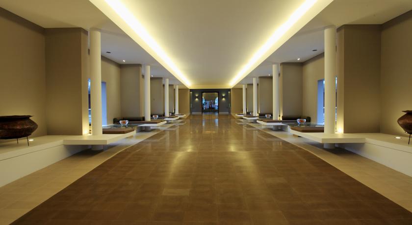 Amaya Beach Passikudah — Пасікуда, Шрі Ланка мініатюра 151