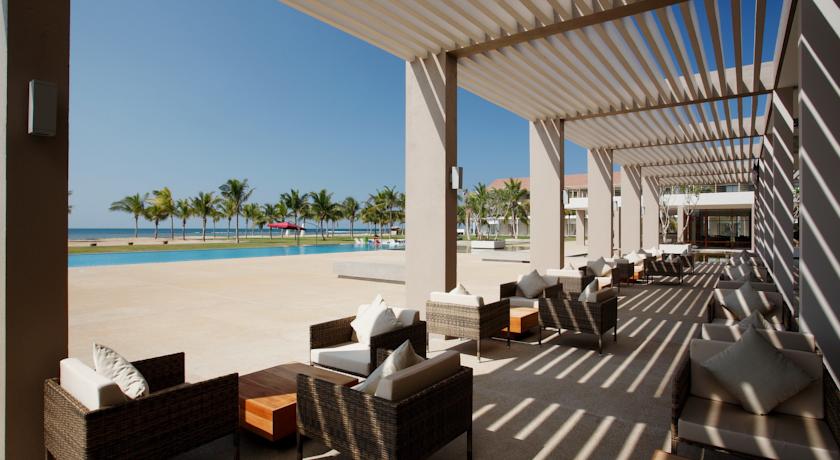 Amaya Beach Passikudah — Пасікуда, Шрі Ланка мініатюра 155