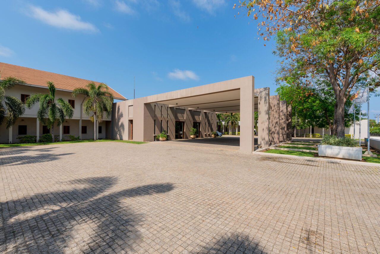 Amaya Beach Passikudah — Пасікуда, Шрі Ланка мініатюра 170