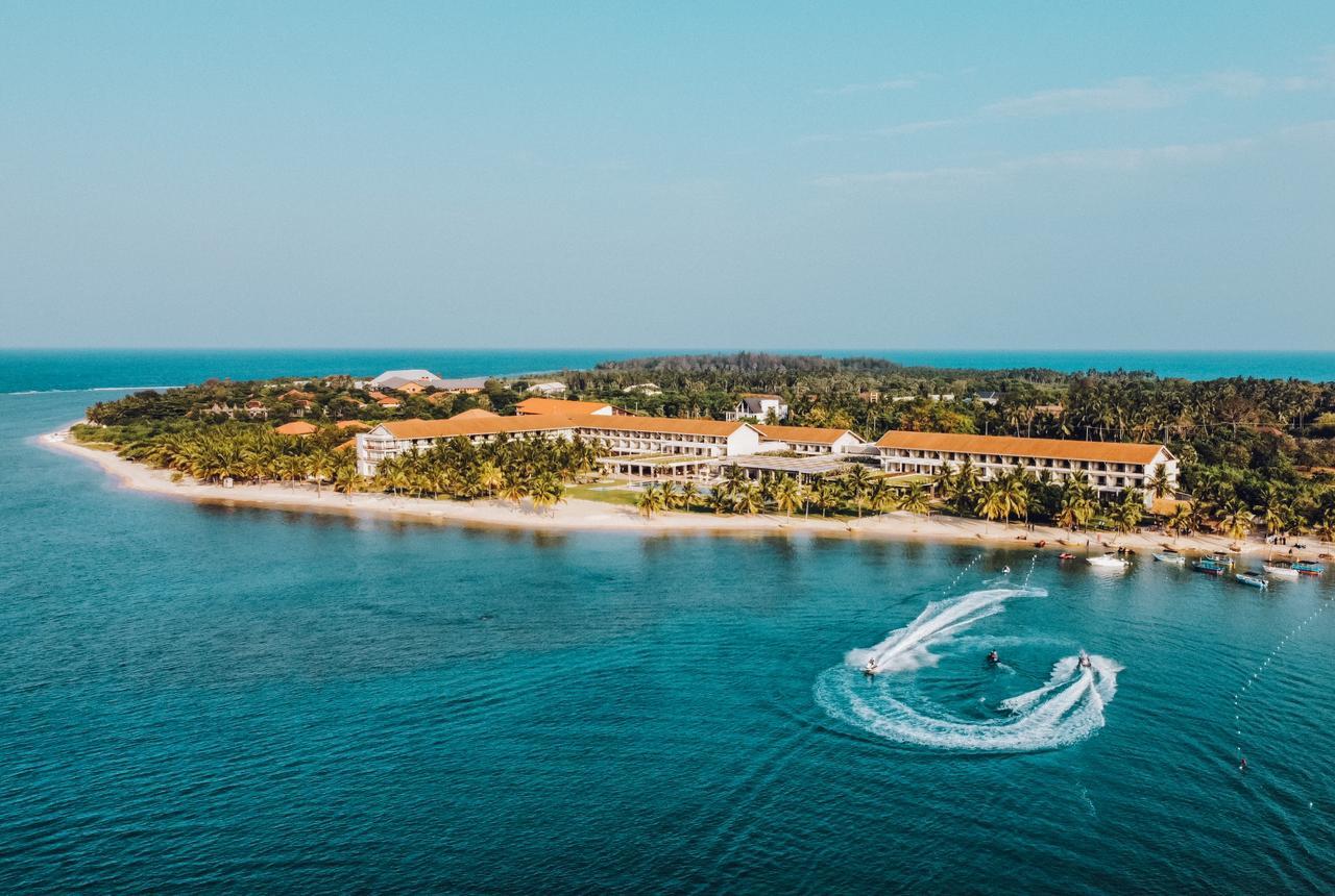 Amaya Beach Passikudah — Пасікуда, Шрі Ланка мініатюра 167