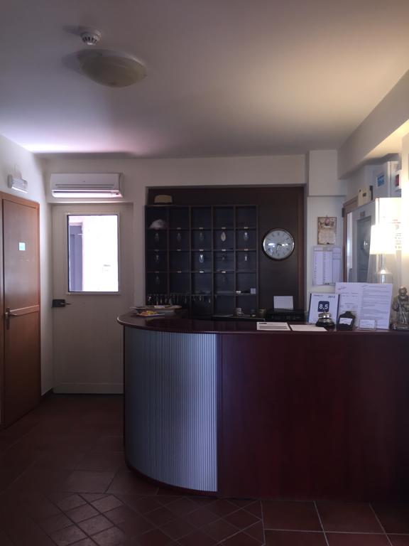 Calipso Hotel — Таорміна, Італія мініатюра 29