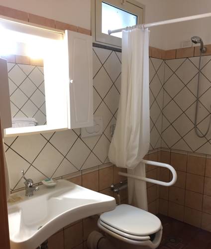 Calipso Hotel — Таорміна, Італія мініатюра 30