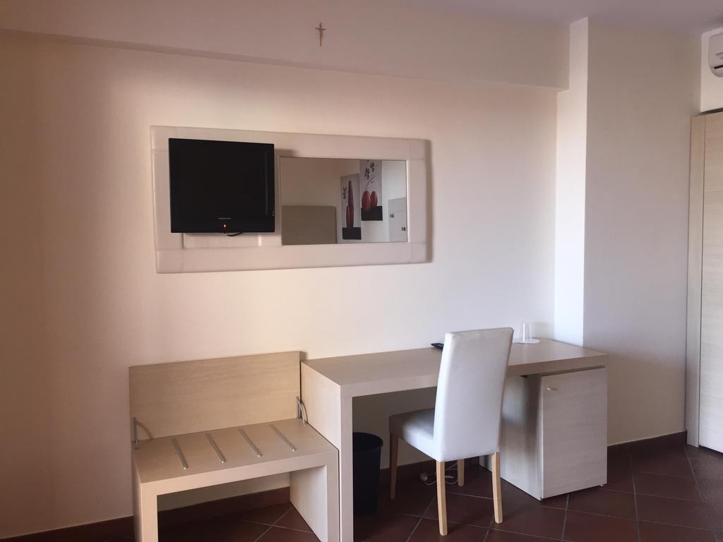 Calipso Hotel — Таорміна, Італія мініатюра 31