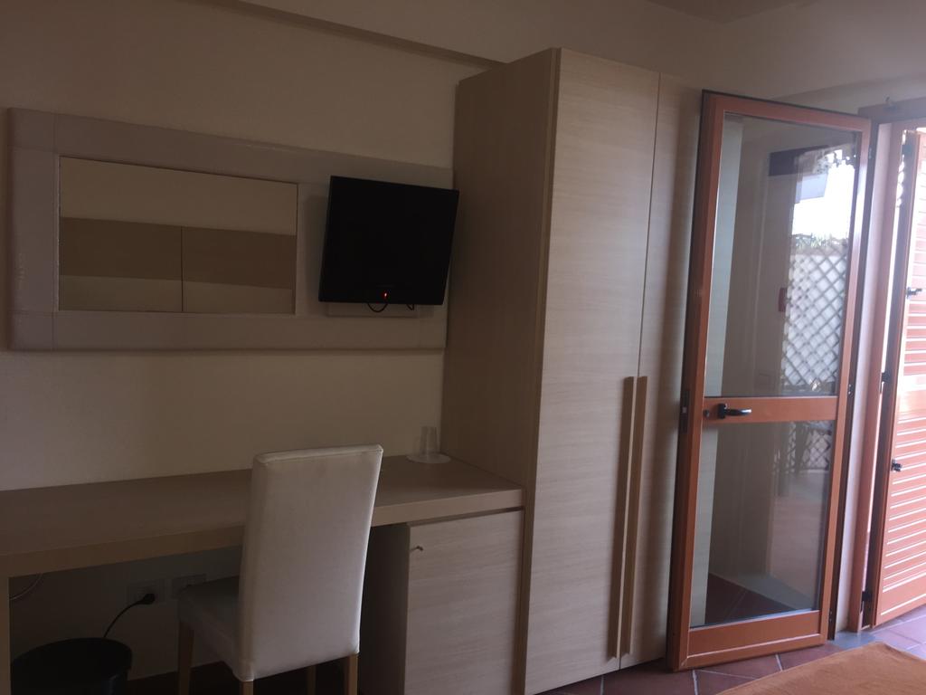 Calipso Hotel — Таорміна, Італія мініатюра 33