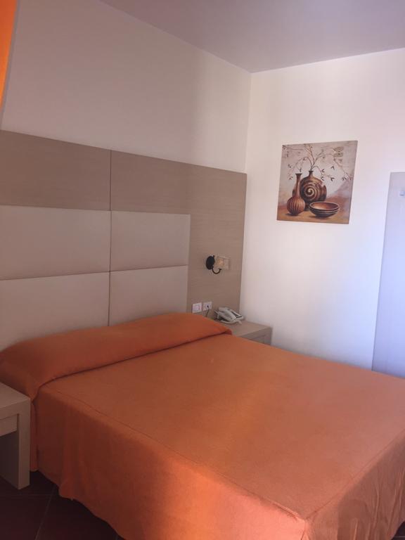 Calipso Hotel — Таорміна, Італія мініатюра 34