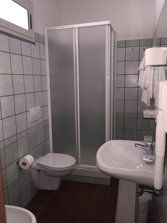 Calipso Hotel — Таорміна, Італія мініатюра 37