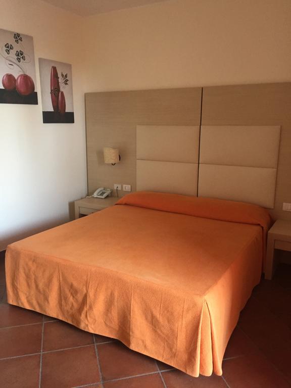 Calipso Hotel — Таорміна, Італія мініатюра 39