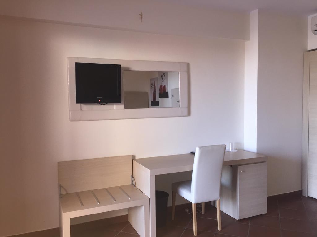 Calipso Hotel — Таорміна, Італія мініатюра 40