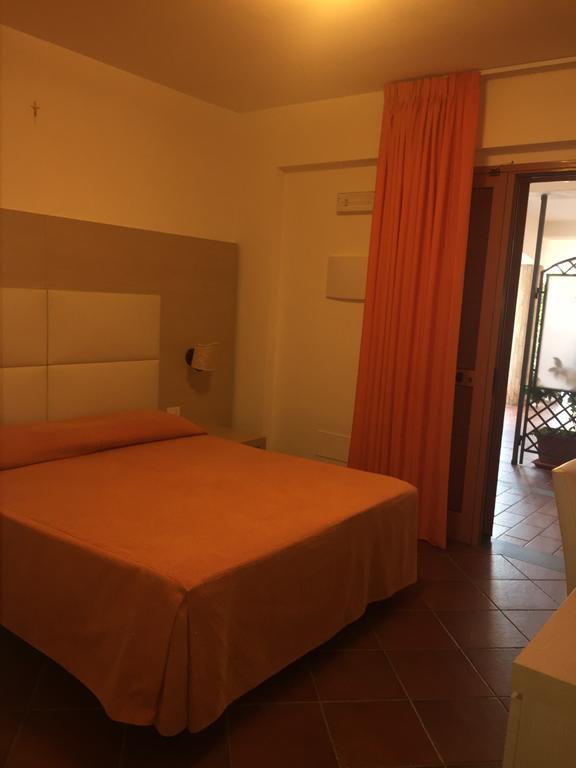 Calipso Hotel — Таорміна, Італія мініатюра 41