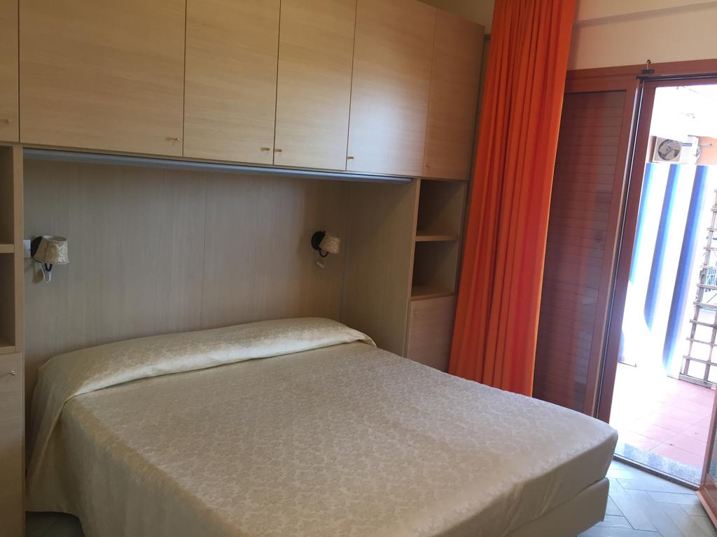 Calipso Hotel — Таорміна, Італія мініатюра 44