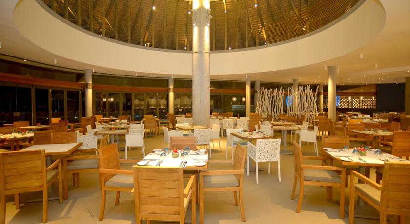 Radisson Blu Poste Lafayette Resort & Spa — Пост Ла Файєт, Маврикій мініатюра 11
