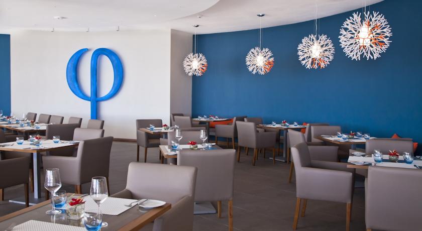 Radisson Blu Poste Lafayette Resort & Spa — Пост Ла Файєт, Маврикій мініатюра 15
