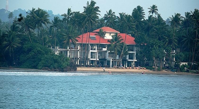 Coco Bay Unawatuna — Унаватуна, Шрі Ланка мініатюра 17